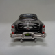 Illustration for article titled 1955 BUICK CENTURY CUSTOM BY MAISTO